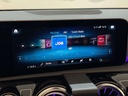 Autoscout Image 18