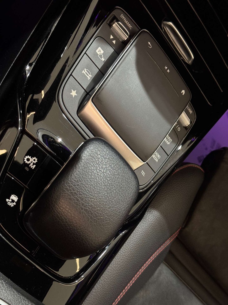 Autoscout Image 20