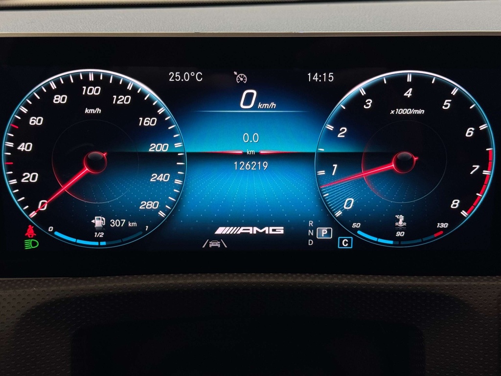 Autoscout Image 21