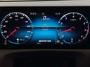 Autoscout Image 21