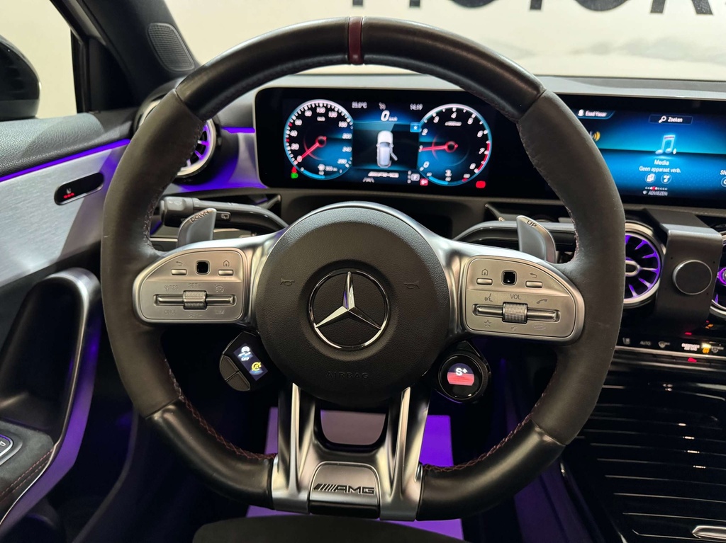 Autoscout Image 22