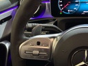 Autoscout Image 23