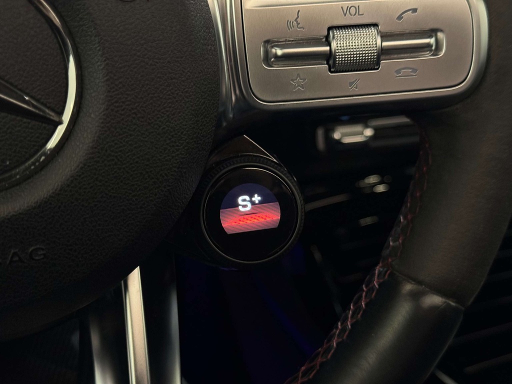 Autoscout Image 25