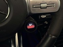 Autoscout Image 25