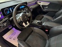 Autoscout Image 26