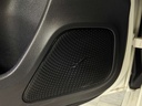 Autoscout Image 27