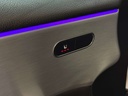 Autoscout Image 28