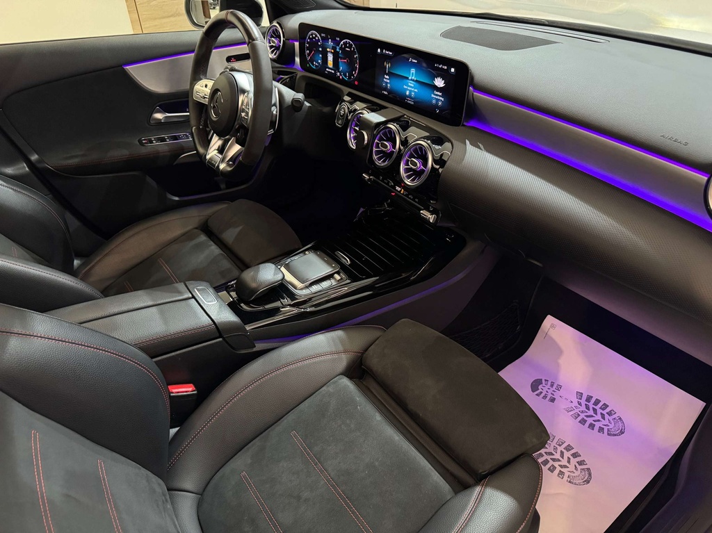 Autoscout Image 29