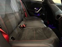 Autoscout Image 30