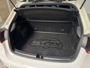 Autoscout Image 31