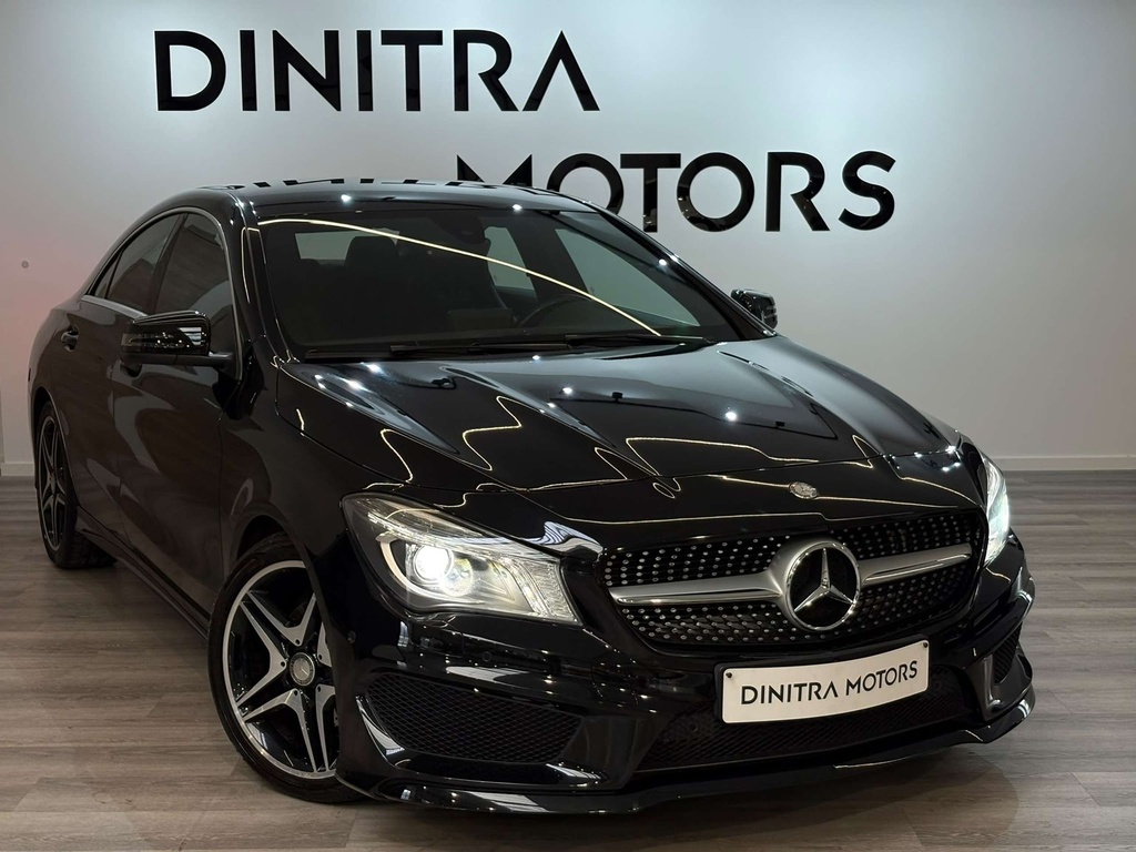 Autoscout Image 1