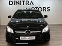 Autoscout Image 2