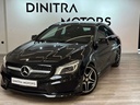 Autoscout Image 3