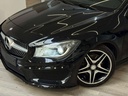Autoscout Image 4