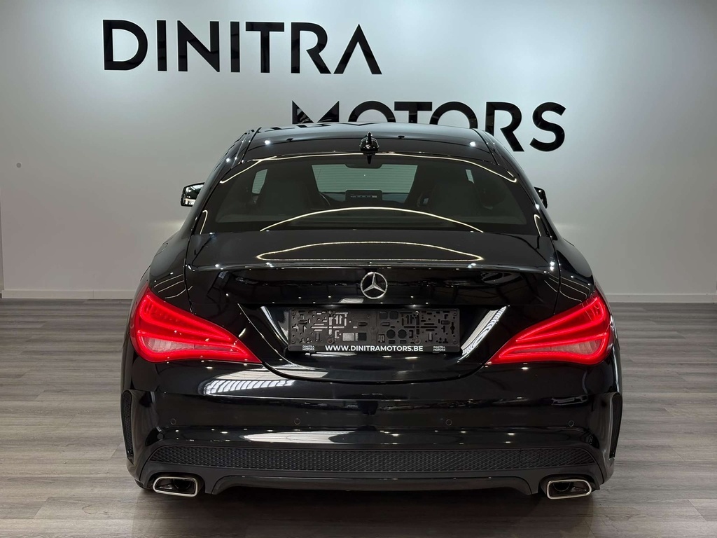 Autoscout Image 6