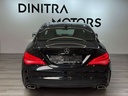 Autoscout Image 6