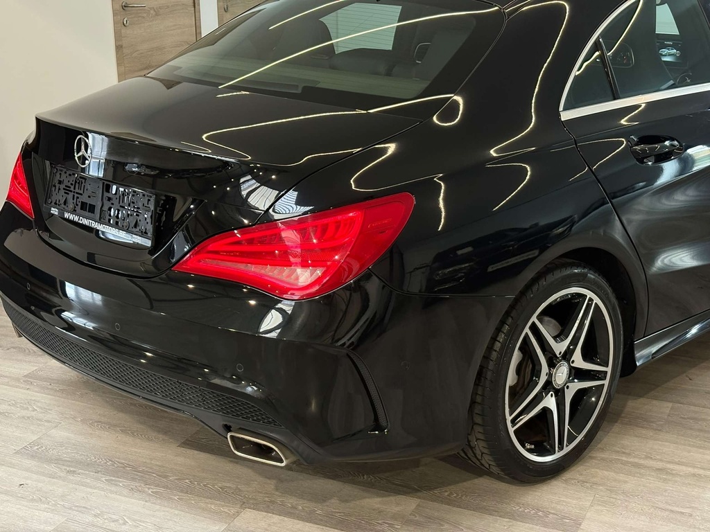 Autoscout Image 8