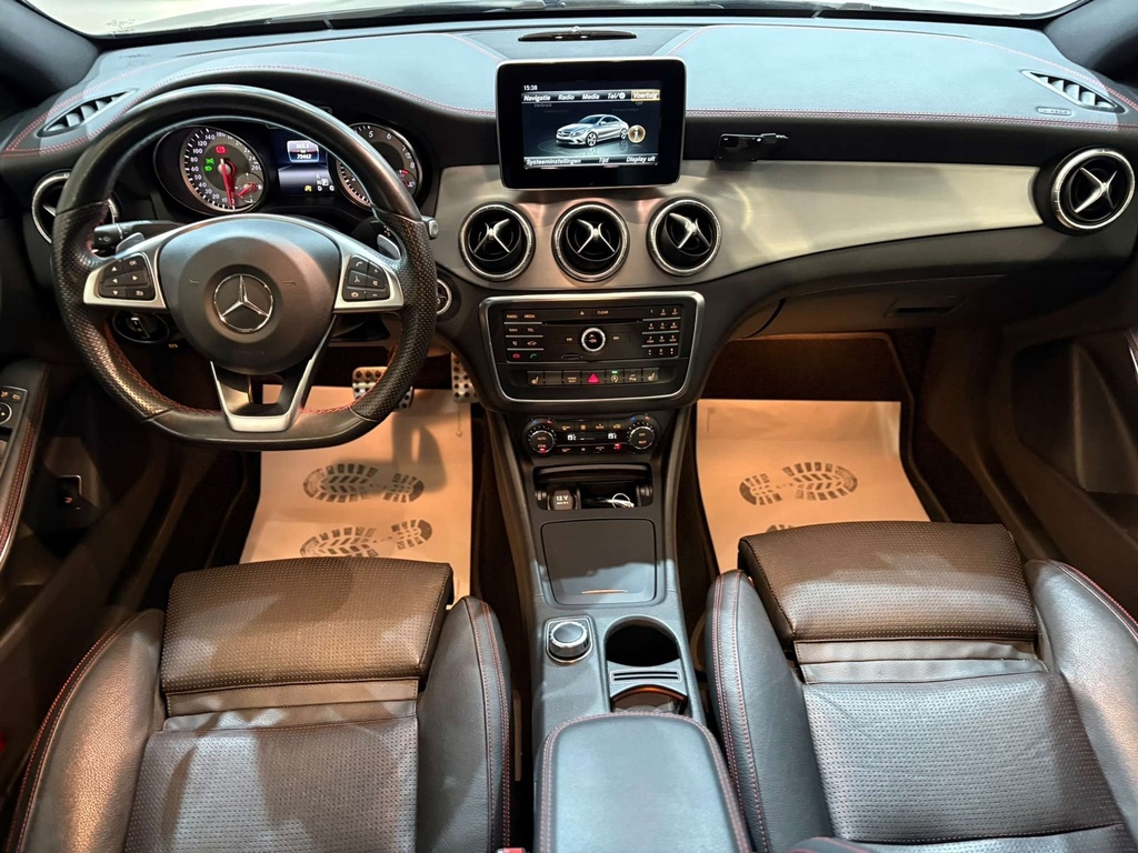 Autoscout Image 9