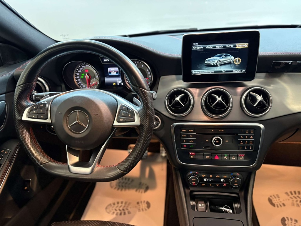 Autoscout Image 10