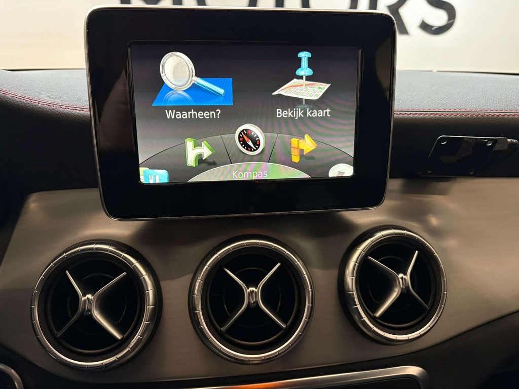 Autoscout Image 11