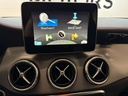 Autoscout Image 11