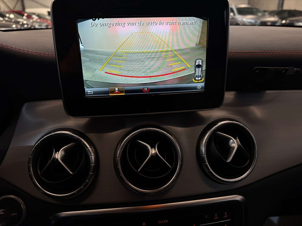 Autoscout Image 12