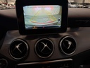 Autoscout Image 12