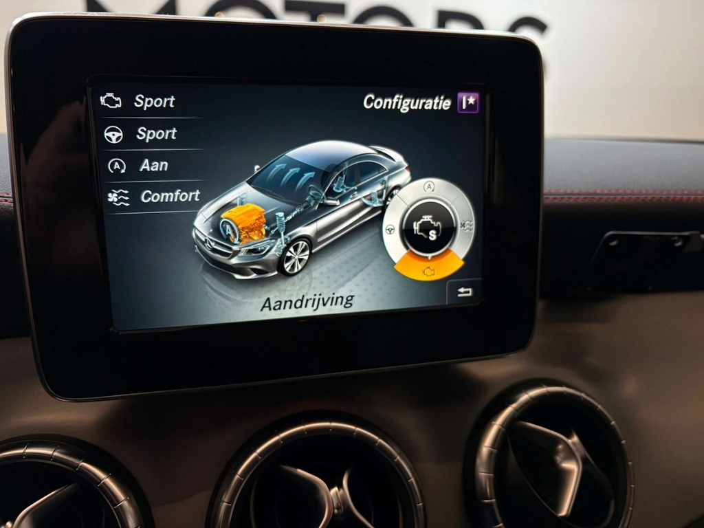 Autoscout Image 13