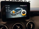 Autoscout Image 13