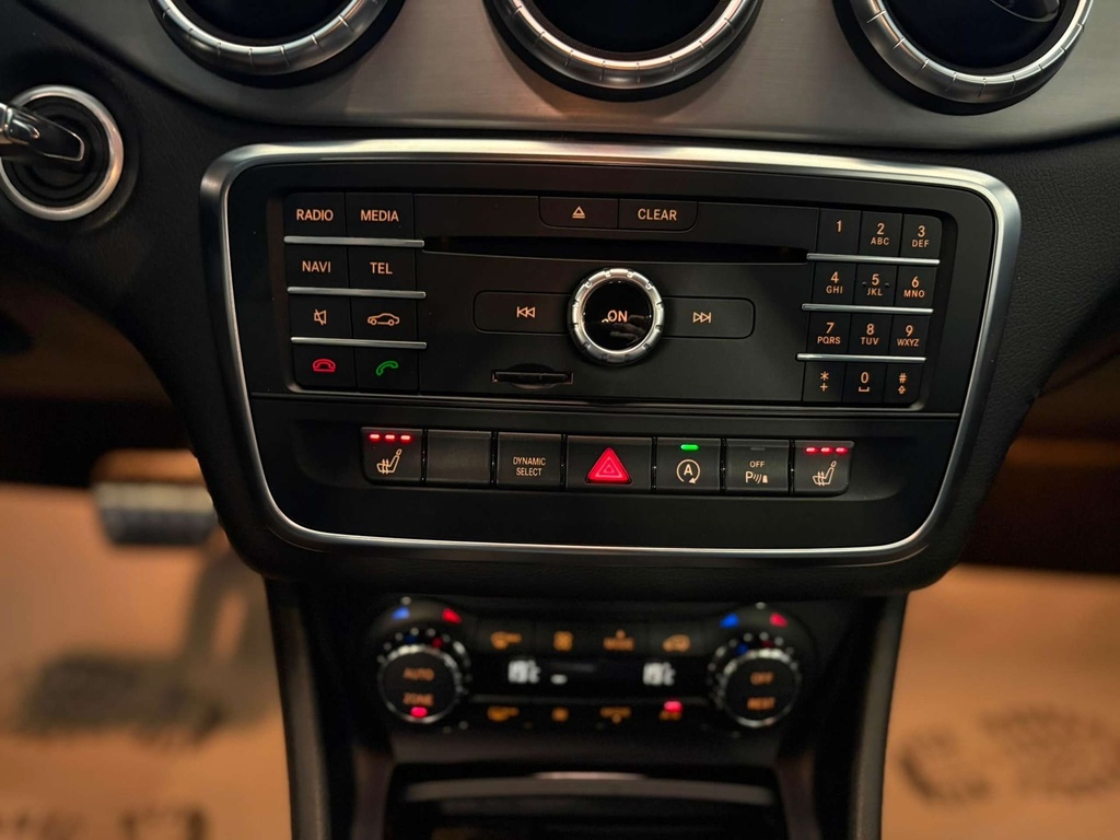 Autoscout Image 14