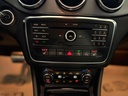 Autoscout Image 14
