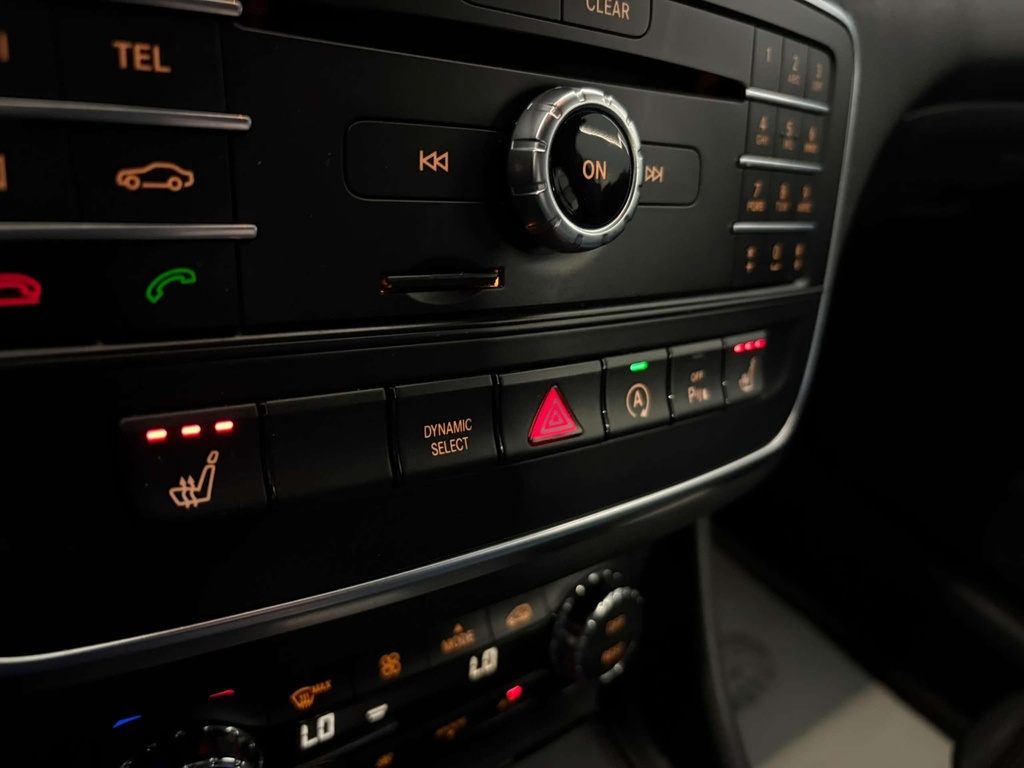 Autoscout Image 15