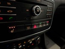 Autoscout Image 15