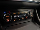 Autoscout Image 16
