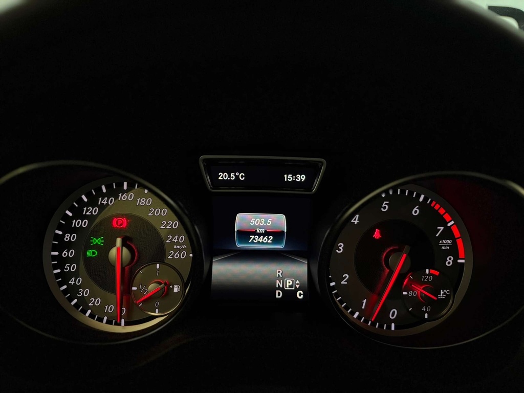 Autoscout Image 17