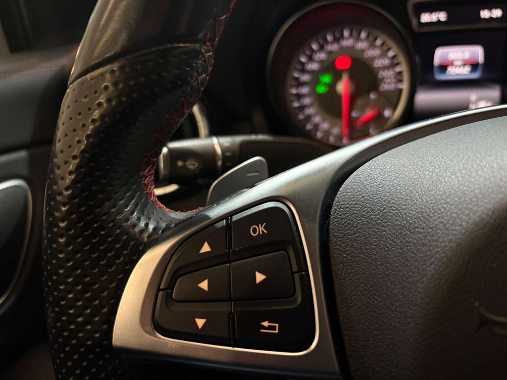 Autoscout Image 18