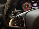 Autoscout Image 18