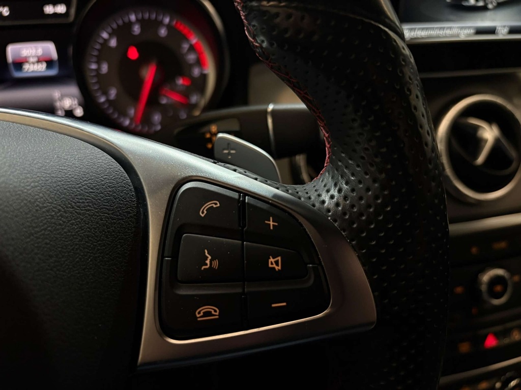Autoscout Image 19
