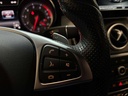 Autoscout Image 19