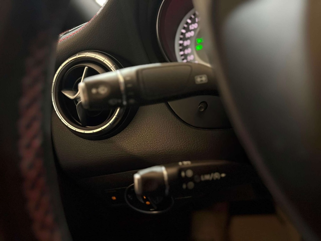 Autoscout Image 20