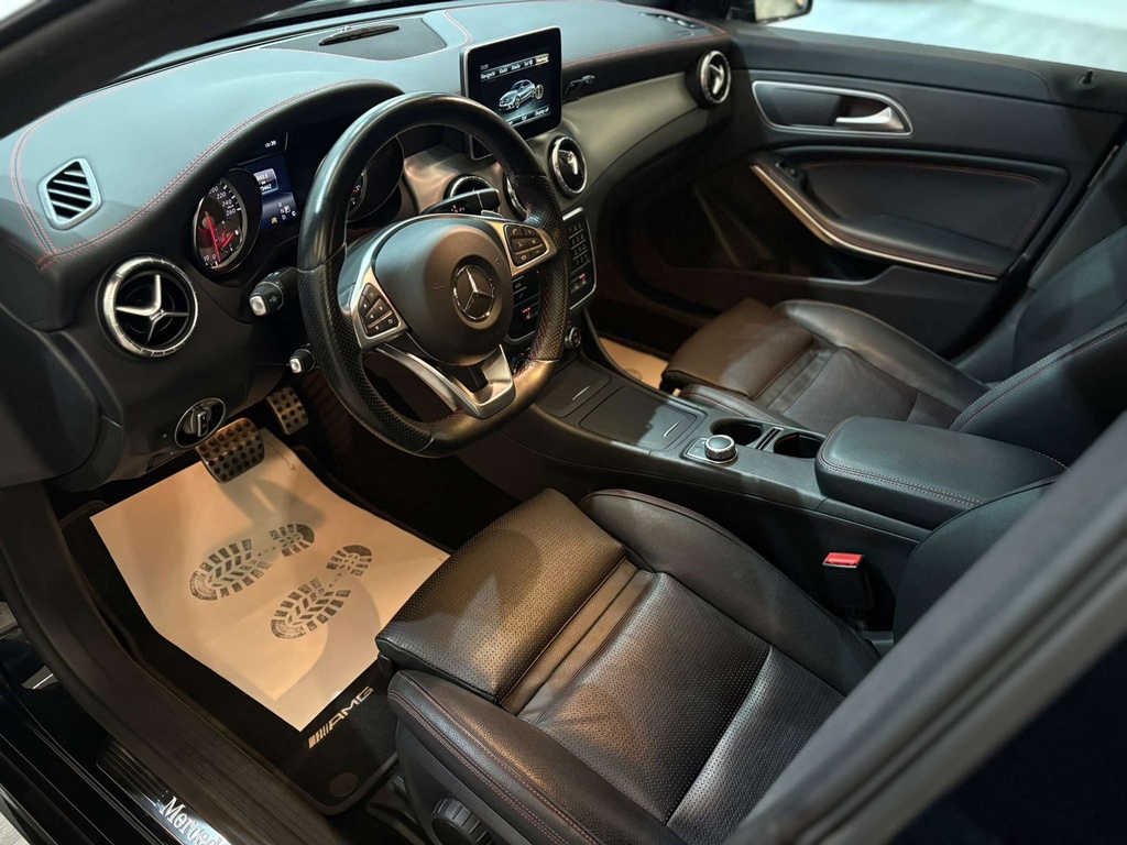 Autoscout Image 21