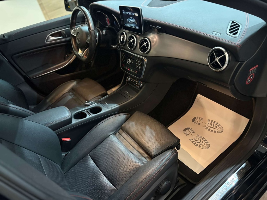 Autoscout Image 22