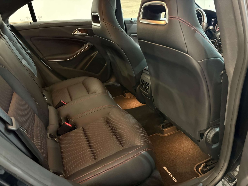 Autoscout Image 23