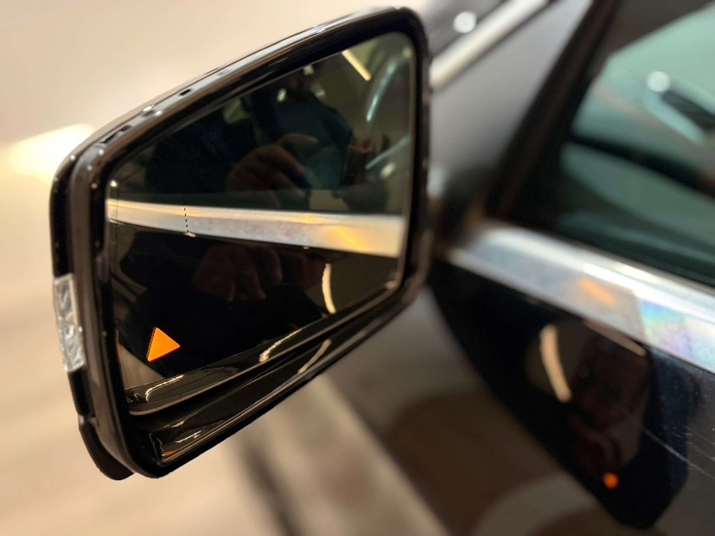 Autoscout Image 24