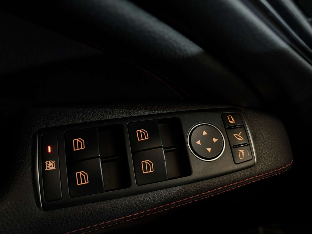 Autoscout Image 25