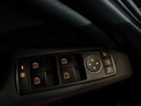 Autoscout Image 25