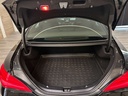 Autoscout Image 26