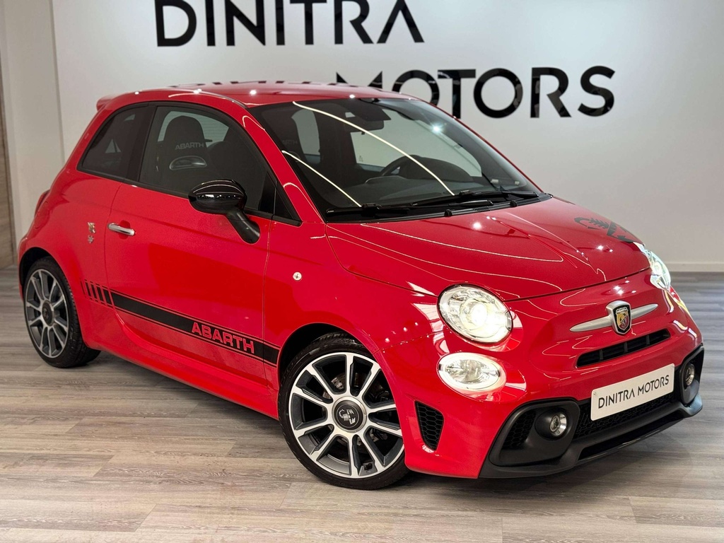 Autoscout Image 1