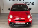 Autoscout Image 2