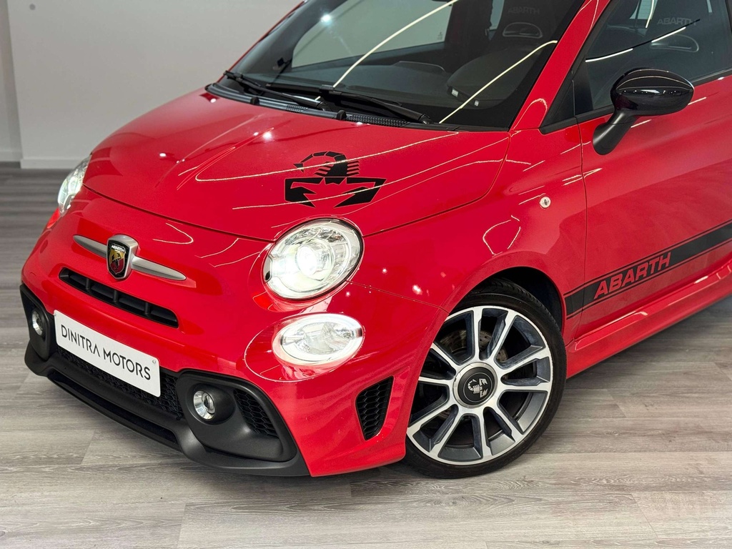 Autoscout Image 4